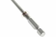 Біта Bosch Extra Hard MA55, PH2, 145 мм (2608522068)