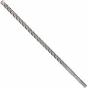 Бур Bosch SDS plus-5X 12x300x360 мм (2608833811)