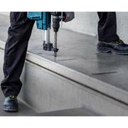 Бур Bosch EXPERT SDS-Plus-7X, 11x200x265 мм (2608900107)