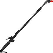 Обприскувач ручний Forte KF-6 (131320)