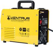Зварювальний апарат Кентавр СПАР-300 Digit Mini (116097)