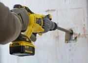 Перфоратор акумуляторний Stanley FatMax (SFMCH900B) (без АКБ та ЗП)