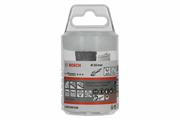 Алмазна фреза Bosch X-LOCK 20 мм (2608599038)