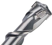 Бур Bosch SDS Plus-7X д / арм.бетона 30x400x450 мм (2608586728)