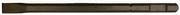 Зубило Makita 25х400 мм (P-05636)