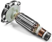 Кутова шліфувальна машина Stark AG 1150 PROFI (130011500)