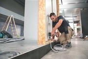 Акумуляторний ударний гайкокрут Metabo SSD 18 LTX 200 (602196670)