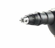 Шурупокрут акумуляторний Metabo SE 18 LTX 6000 (620049890) (без акумулятора і ЗП)