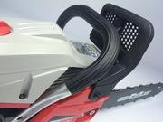Бензопилки AL-KO BKS 4540