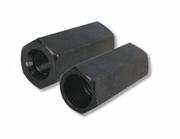 Адаптер Distar 1 1/4 "x1/2" GAS (200342)