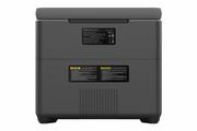 Зарядна станція Genergy GZE0810 (835 Вт·год / 1000 Вт)