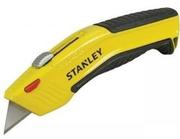 Ніж для оздоблювальних робіт Stanley Instantfeed (0-10-237)