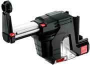 Насадка для всмоктування пилу Metabo ISA 24 (631357850)