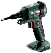 Акумуляторний продувний пістолет Metabo BP 18 LTX BL (600798850) (без АКБ та ЗП)