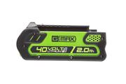 Акумулятор Greenworks G40B2 (29717)