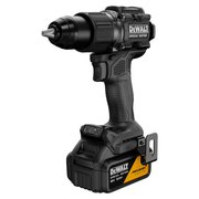 Дриль-шурупокрут ударний McLaren F1 TEAM SPECIAL EDITION DeWALT DCD86MP2KT