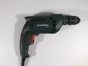 Дриль Metabo BE 650 (600360930)