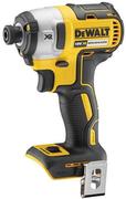 Набір з 2-ух інструментів DeWALT DCK268P2T