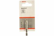 Біта Bosch Extra Hard T27, 49 мм (2607001640)