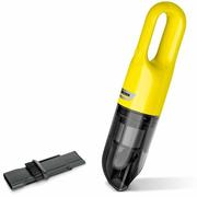 Пилосос ручний Karcher CVH 2 (1.198-401.0)