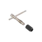 Тримач для мітчиків Intertool M3-M6 (SD-8406)