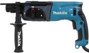 Перфоратор Makita HR2470T