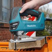 Лобзик Makita 4329