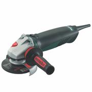 Кутова шліфувальна машина Metabo WEA 10-125 Quick (600389000)