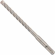 Бур Bosch SDS plus-5X 8x100x160 мм (2608833789)