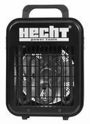 Тепловентилятор HECHT (3500)