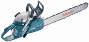 Бензопилки Makita DCS6401-45