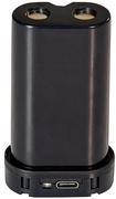 Батарея акумуляторна Vitals LB 3752li (162520)