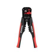 Знімач ізоляції автоматичний 200 мм Intertool HT-7024