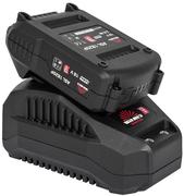 Зарядний пристрій для акумуляторів Vitals Master LSL 1824P SmartLine (120283)