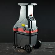 Електричний подрібнювач гілок AL-KO Comfort MH 2810 (113872)