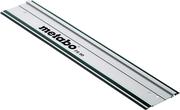 Напрямна шина Metabo FS 80 (629010000)