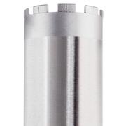 Коронка алмазна Husqvarna D1235 1-1/4", 152 мм (5226898-01)
