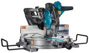 Акумуляторна торцювальна пилка Makita XGT LS004GZ (без АКБ та ЗП)