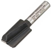 Фреза пазова Bosch Std S8/D18/L25 (2608628389)