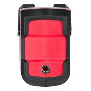 Рівень лазерний Intertool MT-3051