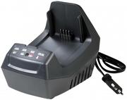 Газонокосарка Oleo-Mac OM GI 48 P (54109001S3)