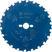 Пиляльний диск Bosch Expert for Wood 254x30x2.6/1.8x22T (2608644340)