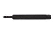 Перехідник під головки Makita з 1/4 на 1/2 (B-57744)