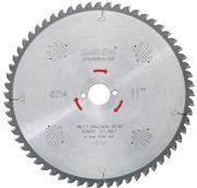 Пильний диск Metabo 305x30, HW/CT 60 WZ5 ° (628228000)