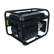Бензиновий генератор Кентавр КБГ-283a