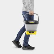 Акумуляторна мінімийка Karcher OC 3 Foldable (1.599-300.0)