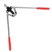 Пістолет заклепувальний INTERTOOL RT-0008