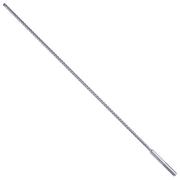 Бур Bosch SDS-max-8X 12х800х940 мм (2608578605)