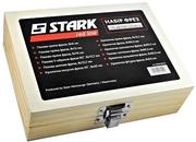Набір фрез Stark 12 шт. (250016010)