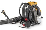 Повітродувка бензинова STIGA BL980R